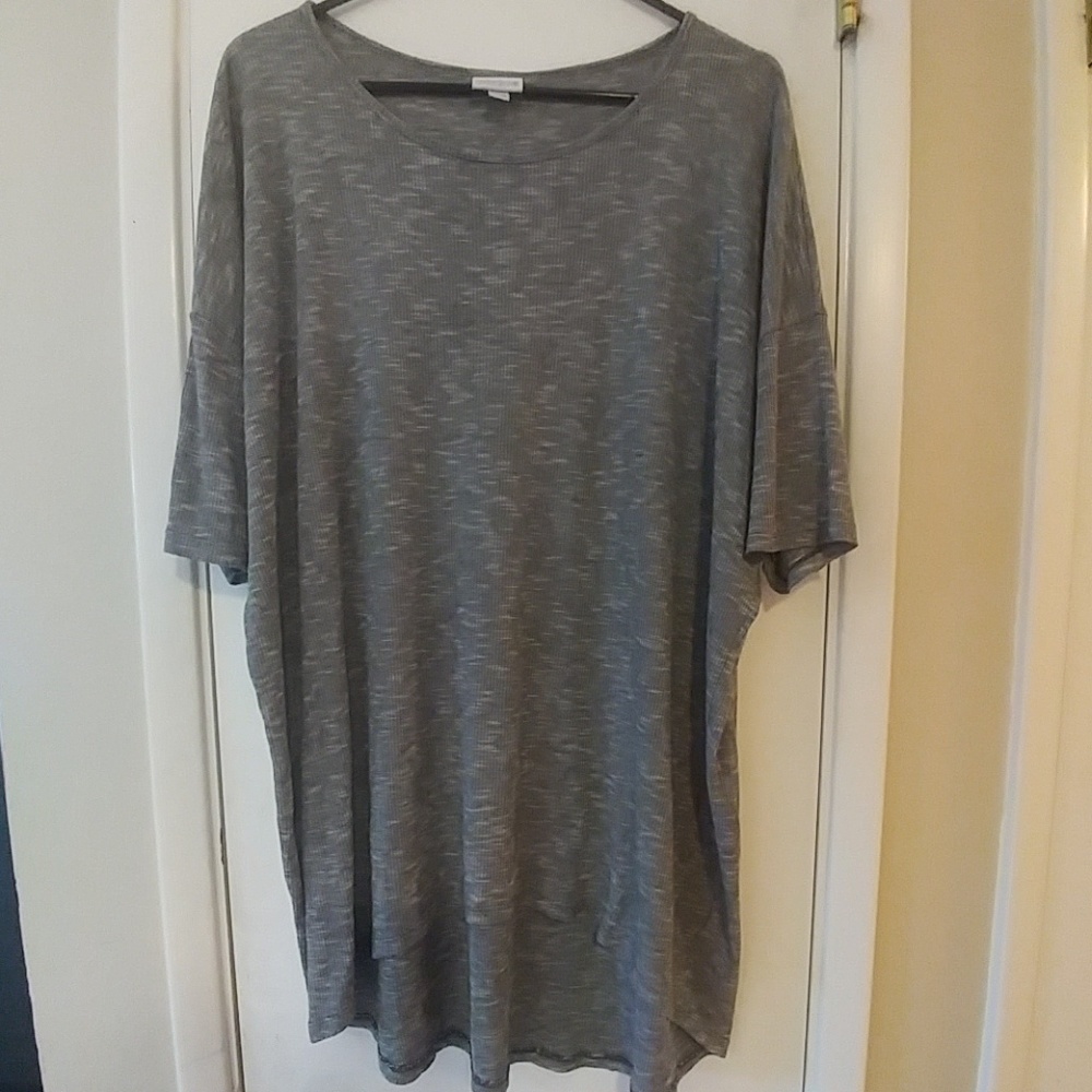 LULAROE IRMA